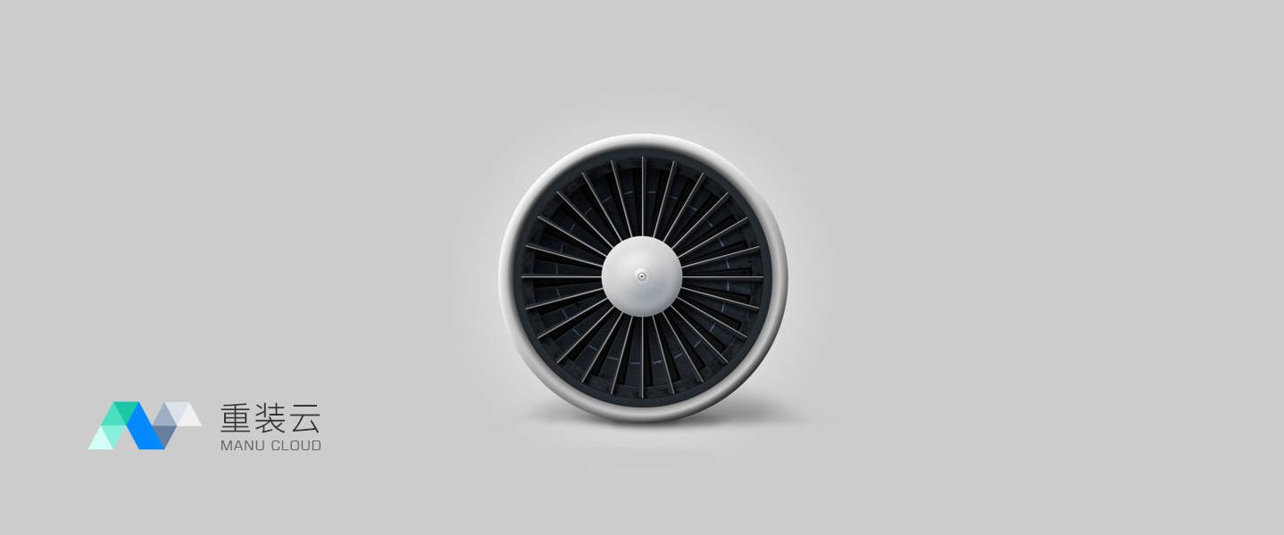 重装云